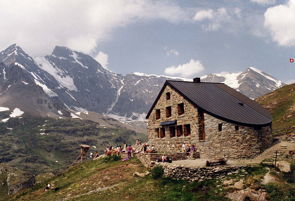 Wikimedia Commons