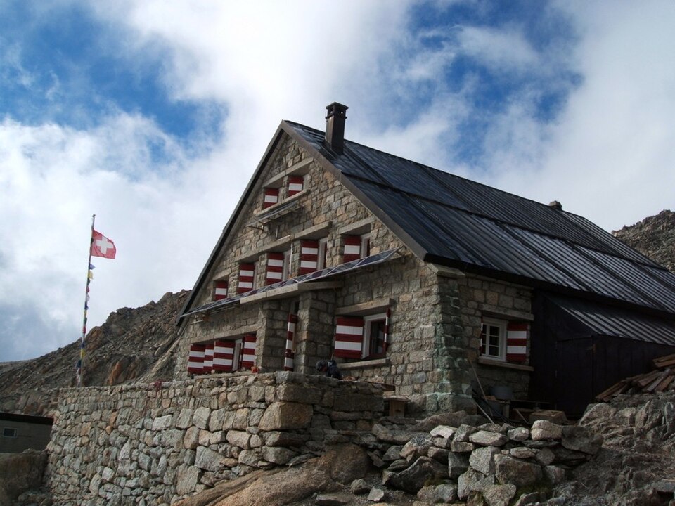 Wikimedia Commons