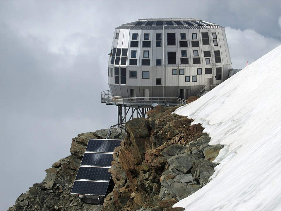 Wikimedia Commons