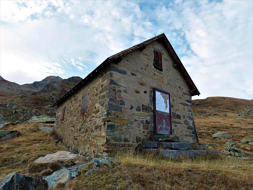 Refuge Césard-Durand 03