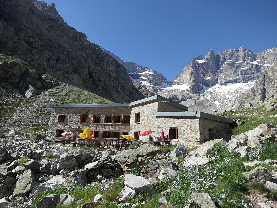Wikimedia Commons