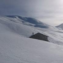 Photo de Chalet du Fruit Commun