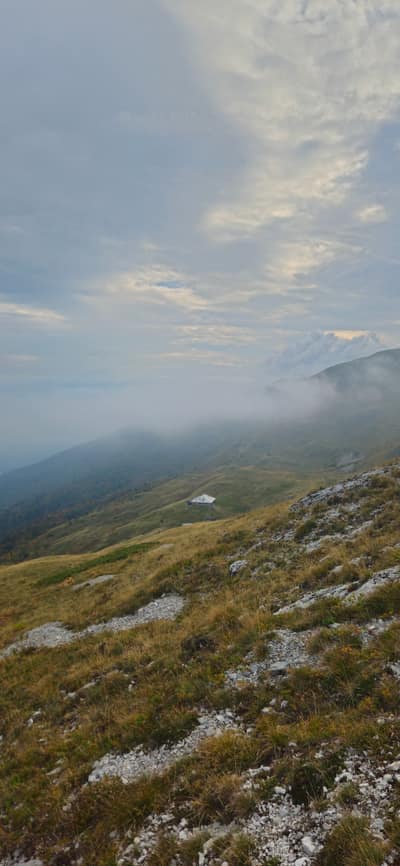 Photo de Chalet Bévy