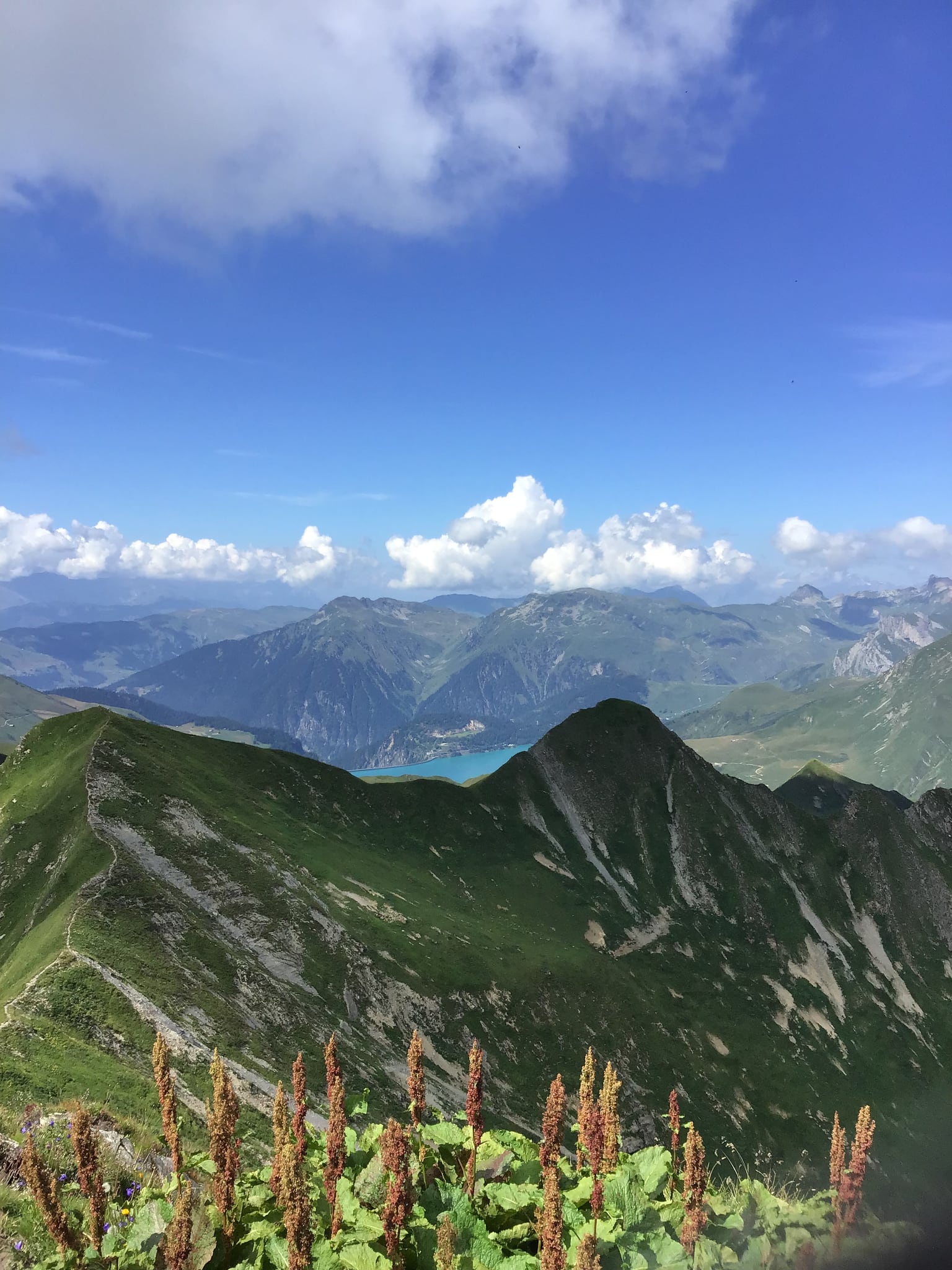 Source de la Chevalière