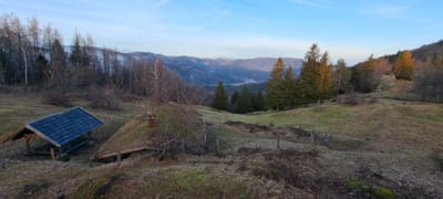Photo de Graber Breitenstein (ou Sumpfenkopf)
