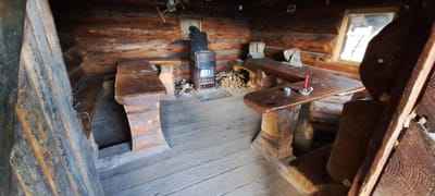 Photo de Graber Breitenstein (ou Sumpfenkopf)