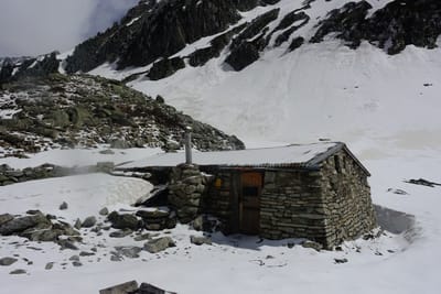 Photo de Refuge des Férices