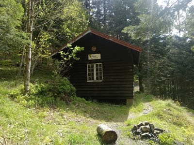 Photo de Chalet de l'Union