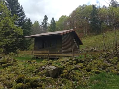 Photo de La Petite Chaume