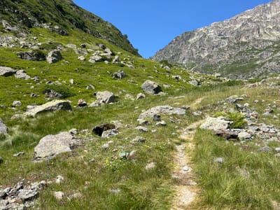 Photo de Sources de Colombes