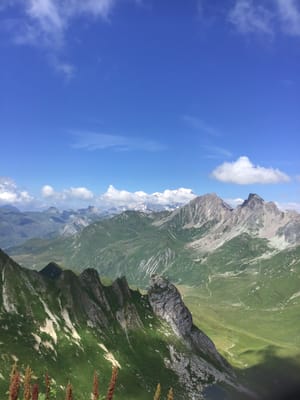 Photo de Source de la Chevalière
