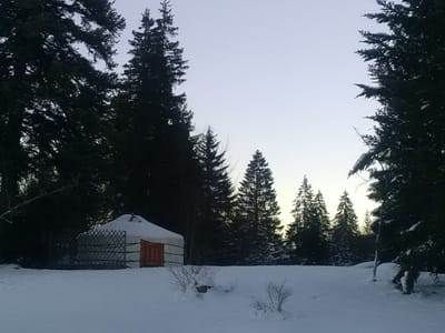 Photo de Domaine du Bugnon