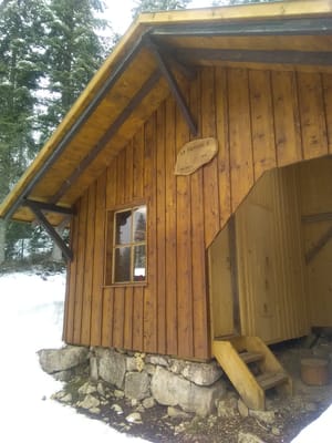 Photo de La Molasse II