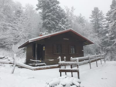 Photo de La Petite Chaume
