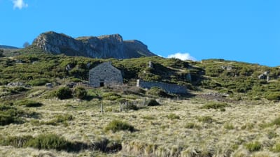 Photo de Buron de Salabert