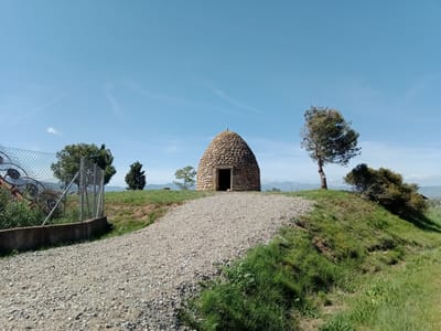 Photo de Abri de Poyorroldán