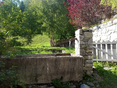 Photo de Fontanette 2