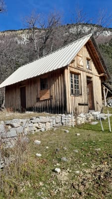 Photo de Le Plainie