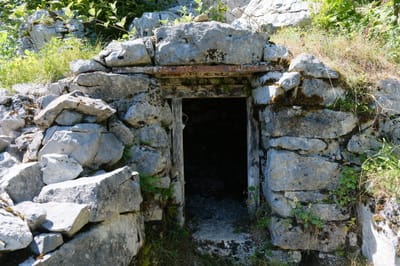 Photo de Chalet d'Aigue Faru