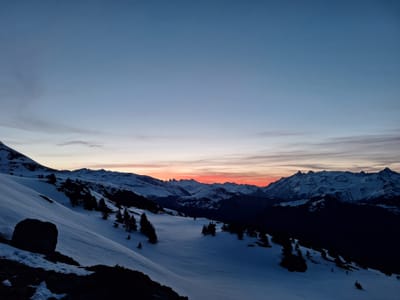 Photo de Bergerie de la Jasse