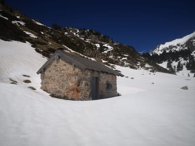 Photo de Jasse du Pla (Bésines)