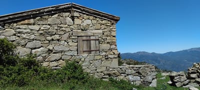Photo de Stazzi di Spinarazia