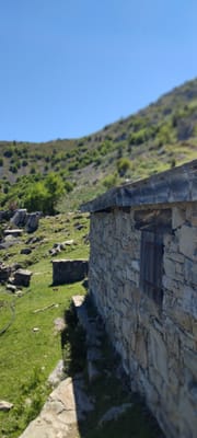 Photo de Stazzi di Spinarazia