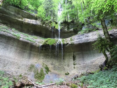 Photo de Chez Némorin