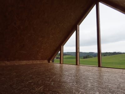Photo de Halte des Seignes aux Gras