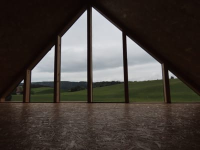 Photo de Halte des Seignes aux Gras