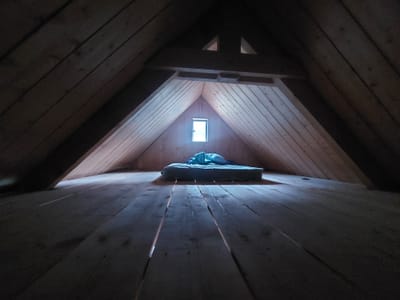 Photo de Cabane de Sarnès